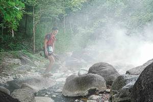 BIB: 
                            <button type="button" onclick="openModal(25110138)" class="btn btn-primary btn-sm float-right btn-popup" data-toggle="modal" data-target=".modal-high-quality">
                        <i class="fas fa-shopping-cart"></i> Add to Cart
                    </button>
                                            <button type="button" onclick="isThisMe(25110138, true)" class="btn btn-success btn-sm float-right btn-popup btn-isme hidden" data-toggle="tooltip" data-placement="bottom" title="นี่คือรูปของคุณใช่ไหม คลิกที่นี่เพื่อเอาเข้าอัลบั้ม">
                        <i class="fas fa-plus"></i> Add to album
                    </button>
                    <button type="button" onclick="isThisMe(25110138, false)" class="btn btn-warning btn-sm float-right btn-popup btn-isnotme hidden">
                        <i class="fas fa-ban"></i> Remove from album
                    </button>